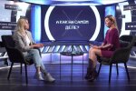 Процент налога на роскошь устанавливает каждая местная рада, - юрист