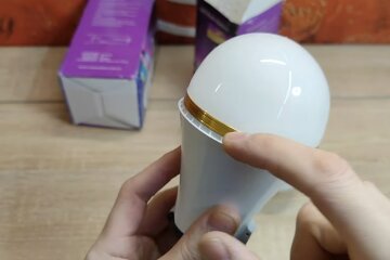 График отключения света в Кировоградской области на 14 января