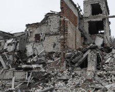 Ворог помстився через новини про ЗСУ на лівобережжі Херсонщини: вдарили авіацією та артилерією