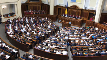 Украинским депутатам подсказали, как приносить пользу народу: "нам нужны не ораторы, а..."