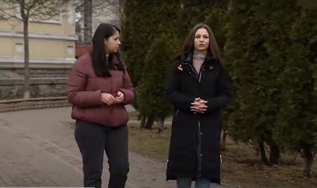 Fp31km1RSGGrUuOhZZbZv4nMzgF5Zg3kvEHnnKvt