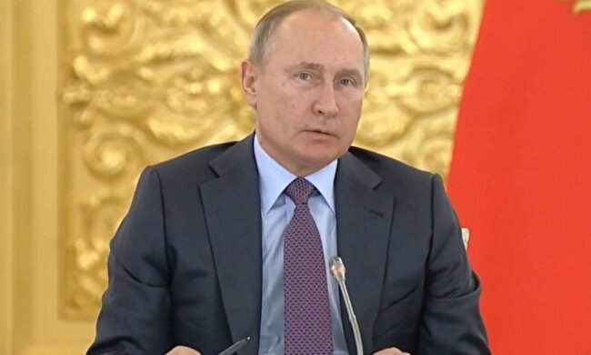Астролог спрогнозував великі проблеми у Путіна, названо фатальну дату: "будуть бунти і не тільки"