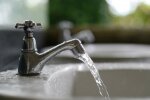Відключення води у Запоріжжі — аварійний ремонт