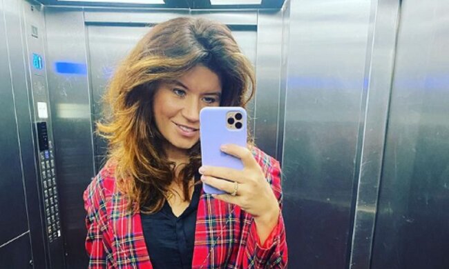 Дружина Монатіка показала, як проводить вихідний з коханими чоловіками: "Запалюють"