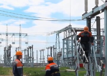 Графіки відключення світла у Чернігові на 17 квітня