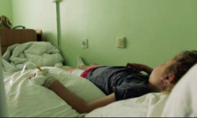 Під Дніпром на допомогу хворій дитині "пожертвували" фальшиві гроші: "Немає слів, так жартувати..."