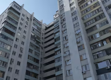 Оренда квартири в Харкові