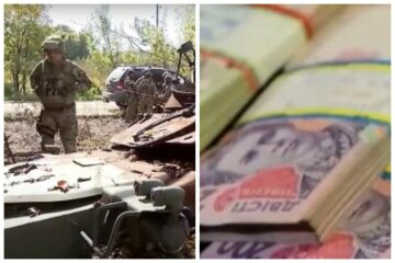Захмарні зарплати в "Укренерго" розлютили військових: "Всьому ж є межа"