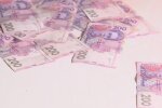 Перерахунок пенсії в Харківській області