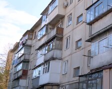 Безкоштовне житло для ВПО у Дніпропетровській області