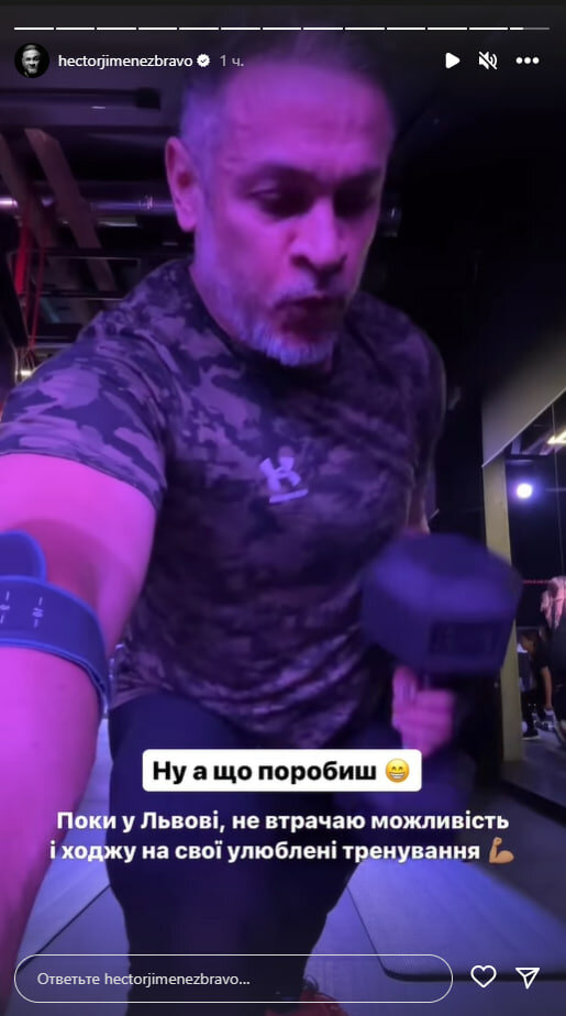 9JIz604WO2hqEMudfMSa4zKKW5wFq8zKe1mYc1AL