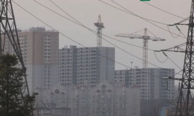 Электроэнергия, свет, электричество