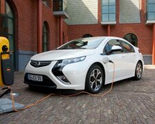 test-drive-cu-noul-opel-ampera-e-rev-epionier-edition-2012-42949jpg