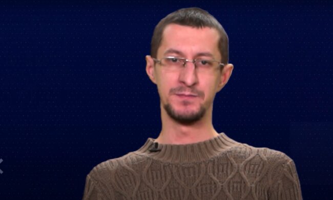 Якщо подивитися на італійську архітектуру 20-30-х років, то це функціоналізм, - Святослав Вишинський