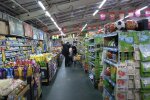 Подорожчання продуктів у Дніпропетровській області
