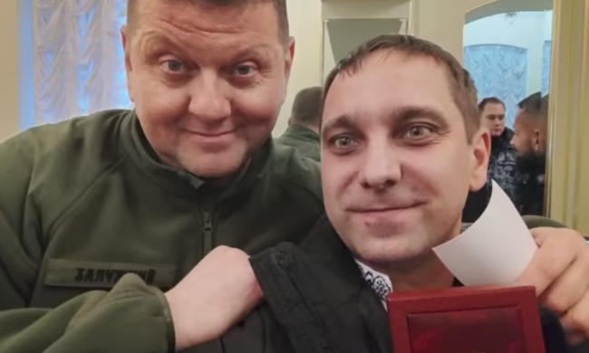 Колишнього бойового медика з правом на відстрочку обманом затримало ТЦК: три дні, як в полоні, не давали їжі та води