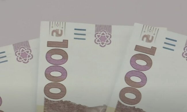 Робота для пенсіонерів у Дніпрі