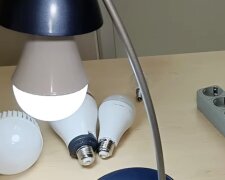 График отключения света в неделю с 17 по 23 ноября в Полтавской области