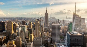 17-new-york-us-the-city-may-have-a-high-cost-of-living-but-it-also-is-known-for-the-strong-career-pr