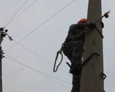 Графіки відключення світла у Кіровоградській області на 31 липня