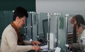 Субсидії у Запорізькій області з 1 вересня