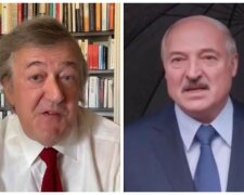 Фрай став на захист мітингуючих білорусів: "Лукашенко - останній диктатор Європи"