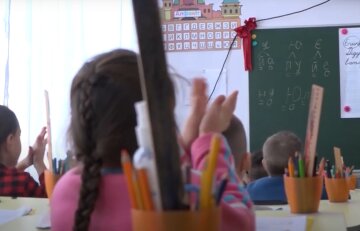Льготы для детей-ВПО: в Днепропетровской области