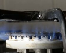 Повышение тарифов на коммунальные услуги в Харькове
