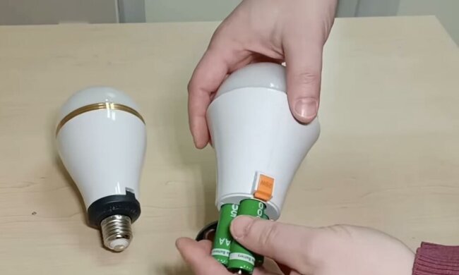 График отключения света в Киевской области на 15 ноября