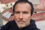 Святослав Вакарчук
