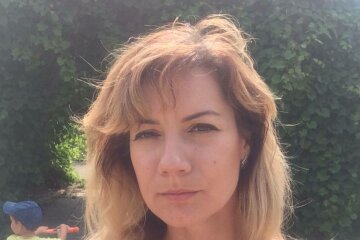 З’ясувалося, чому Катерина Бабкіна втопила своїх дітей: “у в’язницю не сяде”