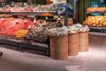 Подорожание продуктов