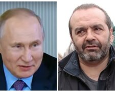 Шендерович нашел объяснение желанию Путина поработить Донбасс: "Это его единственный шанс"