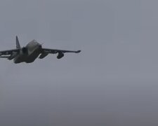 Впав російський літак, з'явилися подробиці: "Втрачає перевагу"