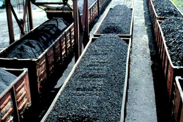 САП вынуждена была закрыть дело «Роттердам+» из-за отсутствия доказательств и истечения сроков расследования – адвокат