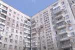 Відключення світла в Запоріжжі 21 травня