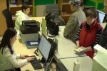 Грошова допомога для пенсіонерів у Харкові
