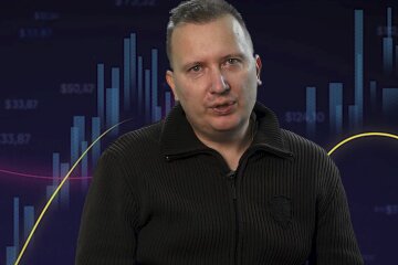 Можлива участь арабських інвесторів у створенні в Україні страхової медицини, - Кущ