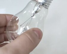 Графік відключення світла на тиждень з 6 по 12 жовтня в Полтавській області
