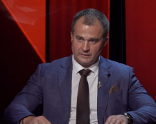 Юрій Радзієвський
