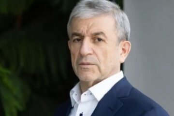 Интерес деловой и политической элиты Великобритании к процессу Сомхишвили в Лондоне будет высоким.