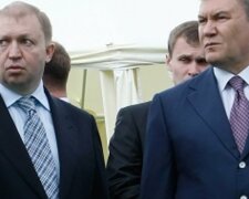 Новый член Совета НБУ Василий Горбаль: коррупция,
регионалы, рейдерство и похищение человека - СМИ