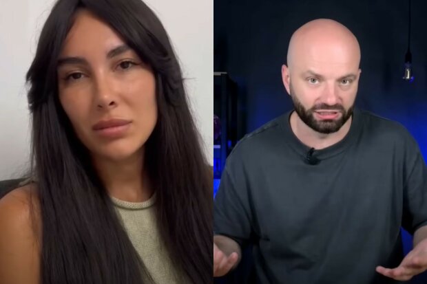  ��������� �������� ����������� ����������� ��� ������� ����� ��������� 