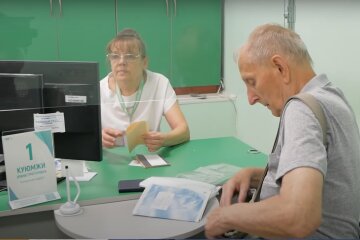 Выплаты для ВПЛ в Днепропетровской области