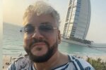 Киркоров после запрета въезда в Украину загулял с Ани Лорак на российском фестивале: "Горячие друзья"