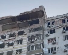Нова трагедія у Києві: молода жінка поплатилася життям за свою цікавість