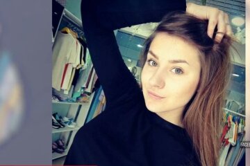 Загибель цілої сім’ї, розстріл морпіхів і нова “Зайцева”: головні НП тижня