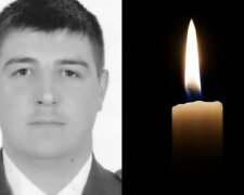 Україна втратила героя, який захищав країну від атак з неба: "Він врятував тисячі життів"