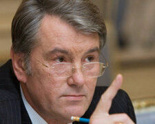 Ющенко пояснив, як спадщина СРСР згуртує українців: "моє покоління..."
