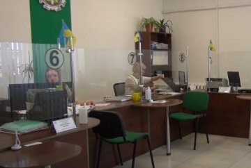 Грошова допомога для ВПО у Черкаській області